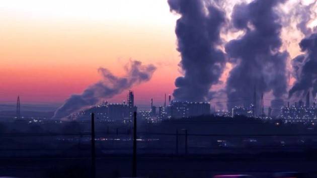 Alla frontiera delle fake news: l’inquinamento atmosferico? Non fa male alla salute