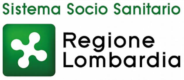 Lnews Lombardia Sanità: minori in difficoltà e famiglie affidatarie nei provvedimenti approvati in Commissione