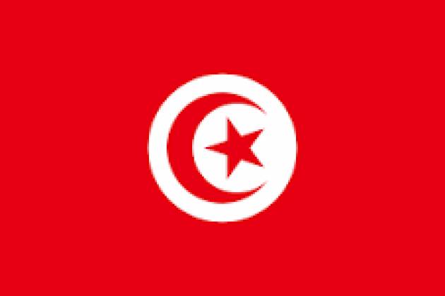 PROSEGUE L’IMPEGNO ITALIANO PER MIGLIORARE L’ALIMENTAZIONE SCOLASTICA IN TUNISIA