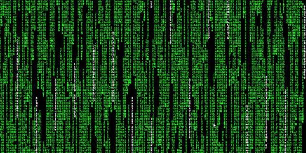 Matrix 4, riprese in corso: foto e video dal set con Keanu Reeves