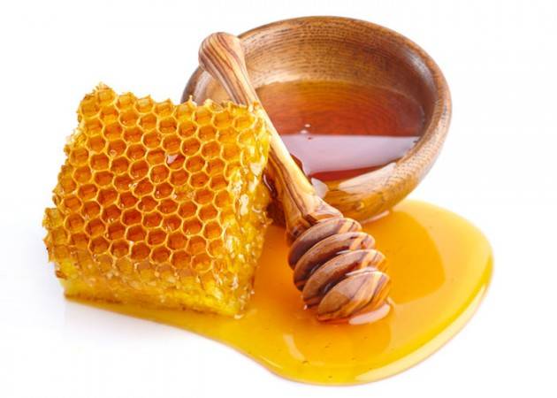  Lombardia, miele +6%  le imprese in un anno