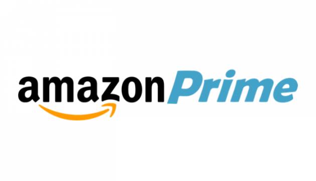 Amazon Prime : Cos'è e come funziona