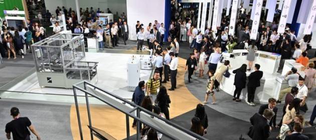 Ericsson rinuncia al Mobile World Congress per paura del coronavirus