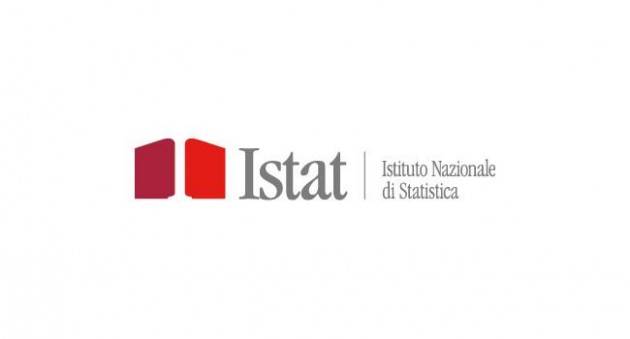 L'Istat: la fase negativa dell'economia continua