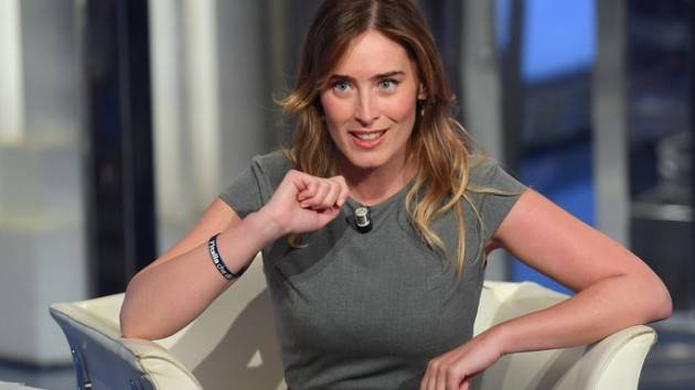 Boschi sulla prescrizione: La toppa è peggio del buco