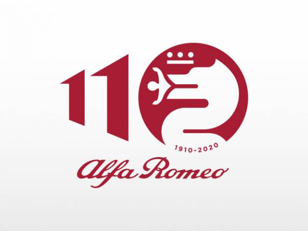 Alfa Romeo: il programma di eventi per i 110 anni di storia