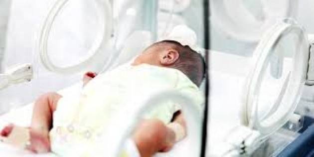 Ospedale Cremona, Gallera: nessuno svuotamento Neonatologia
