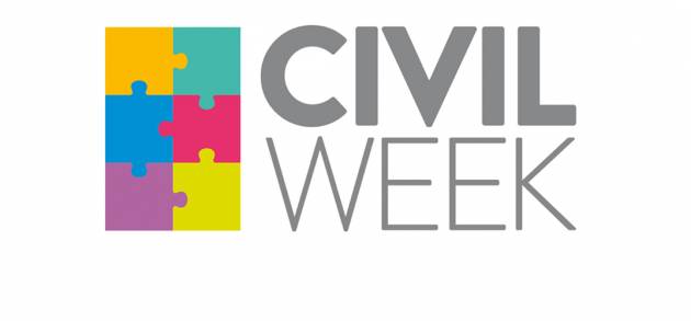 Milano, al via a marzo la ‘Civil week’. Bolognini: Lombardia modello per solidarietà e senso civico
