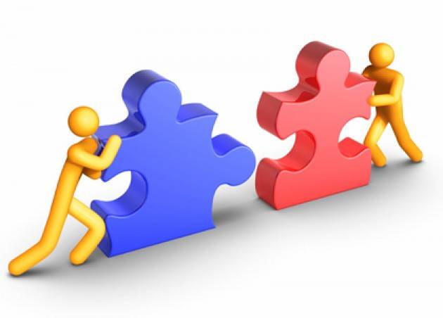 ING-Societe Generale: fusione in arrivo?