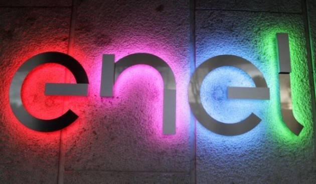 Enel in focus dopo il bilancio 2019