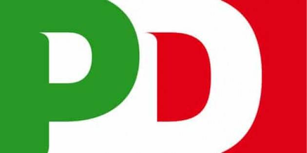 Il Pd risale nei sondaggi. Ai danni del M5s