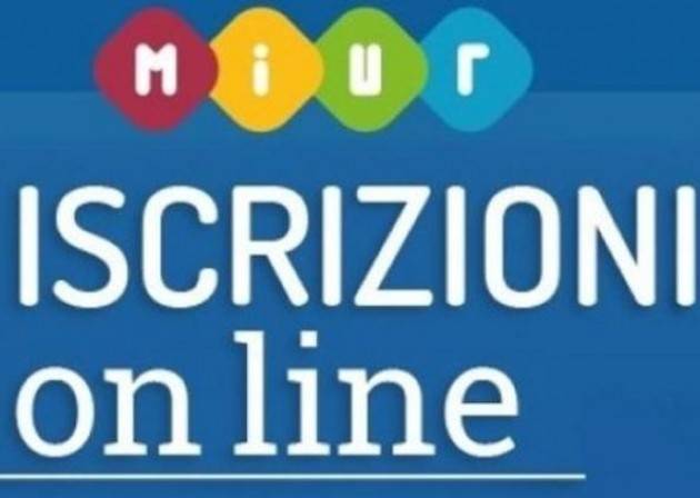 Provincia di Cremona Iscrizioni scolastiche a.s 2020/21, ecco i dati provvisori