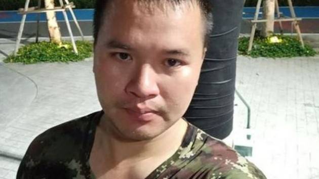 In Thailandia un soldato apre il fuoco in un centro commerciale: almeno 12 morti