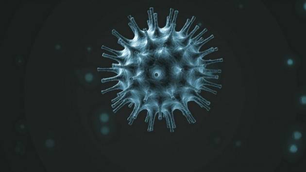 Anche Africa e America Latina devono far fronte alla minaccia coronavirus