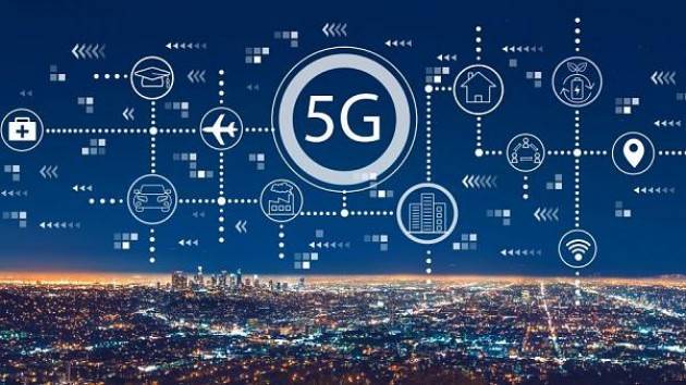Il confuso piano degli Usa per entrare nella partita del 5G