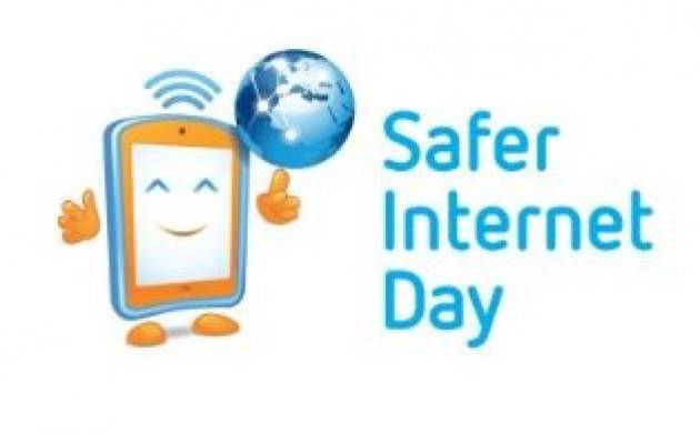 SAFER INTERNET DAY: I CONSIGLI DEL CENTRO EUROPEO CONSUMATORI ITALIA PER NAVIGARE SUL WEB IN SICUREZZA