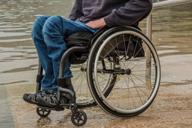 Piacenza Modifiche alle tariffe per i servizi residenziali e semiresidenziali per persone con disabilità