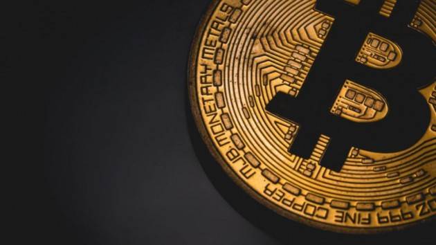 Bitcoin: dieci anni al massimo