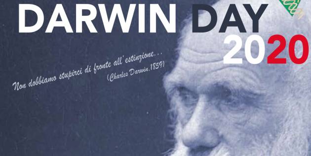 Darwin Day: perché questa giornata è così importante