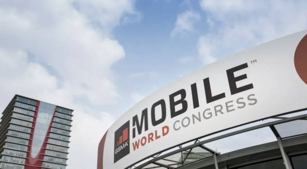 Il Mobile World Congress è stato cancellato