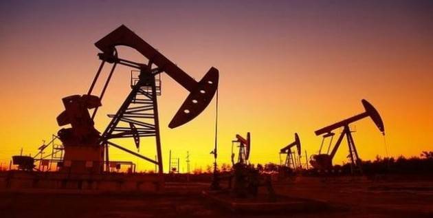Il Coronavirus fa un po' meno paura, Borse e petrolio in rialzo