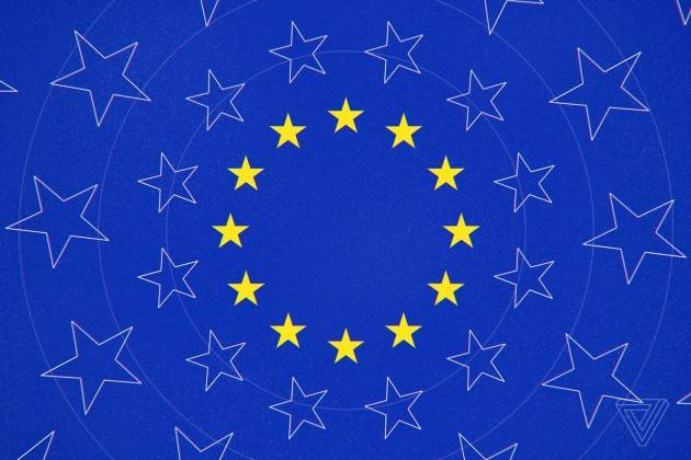 Ue: aggiornate al ribasso stime su crescita Italia
