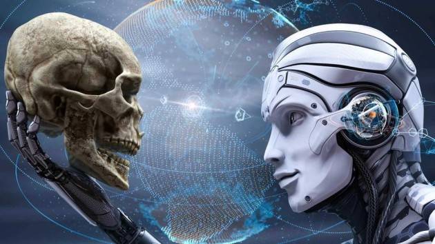 INTELLIGENZA ARTIFICIALE: L'EUROPARLAMENTO CHIEDE DI GARANTIRNE UN USO EQUO E SICURO PER I CONSUMATORI