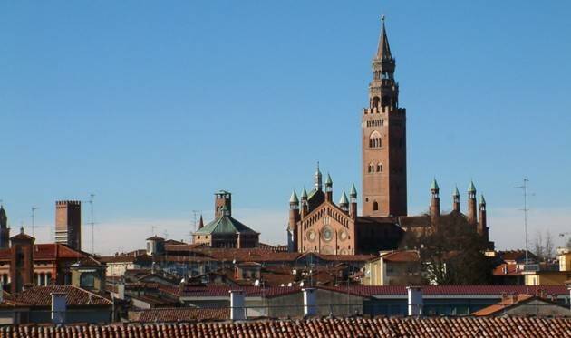 Introdotta dalla prossima primavera la tassa di soggiorno per la promozione turistica di Cremona