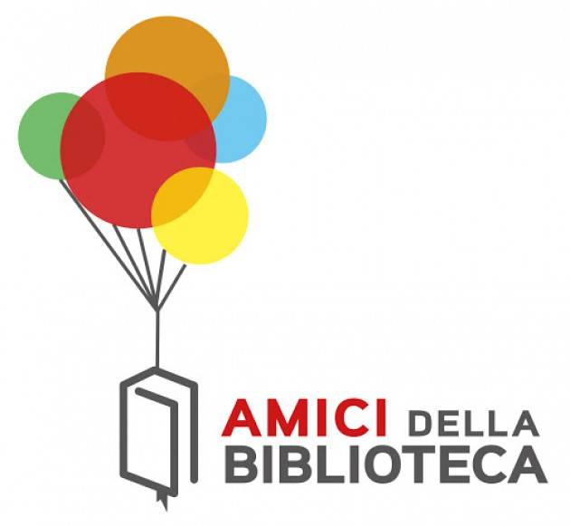 Storia e patrimonio della Biblioteca Civica Angelo Mai di Bergamo