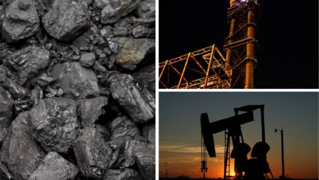 In Italia i combustibili fossili costano 56mila morti premature e 61 miliardi di dollari l’anno