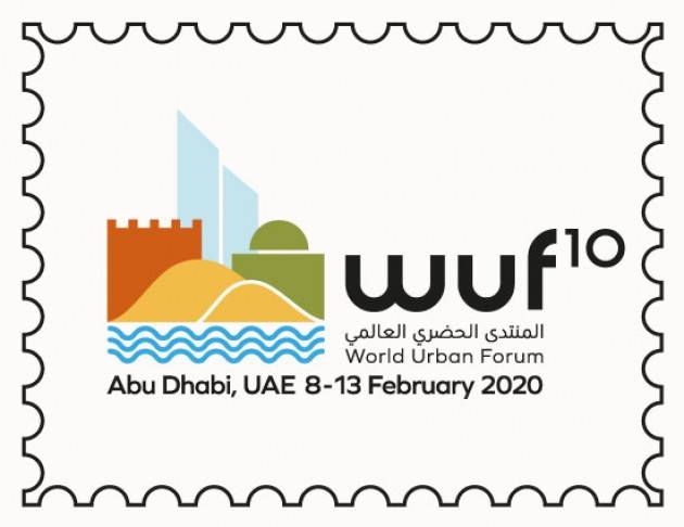 World Urban Forum di UN Habitat: agire per dare un futuro migliore alle città