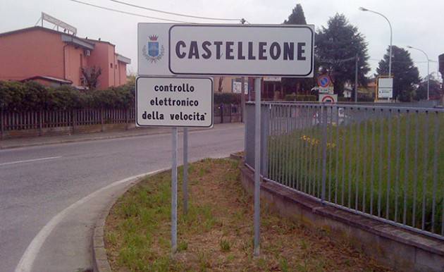 Castelleone Padania Acque  a partire da lunedì 17 febbraio comincia la sostituzione dei contatori