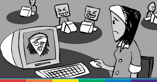 Postale: identificate due minorenni responsabili di bullismo