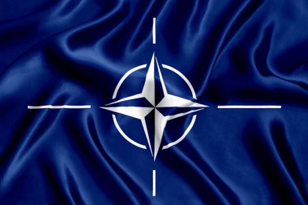 A 30 ANNI DALLA GUERRA FREDDA: LA PERCEZIONE PUBBLICA DELLA NATO – di Ester Sabatino