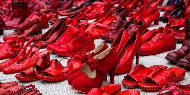 Uccide la compagna davanti alle figlie, arrestato un 45enne nel Sassarese