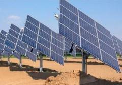 Stati generali Ambiente e Salute : dopo successo STOP fotovoltaico a terra  ribadiamo nostra autonomia