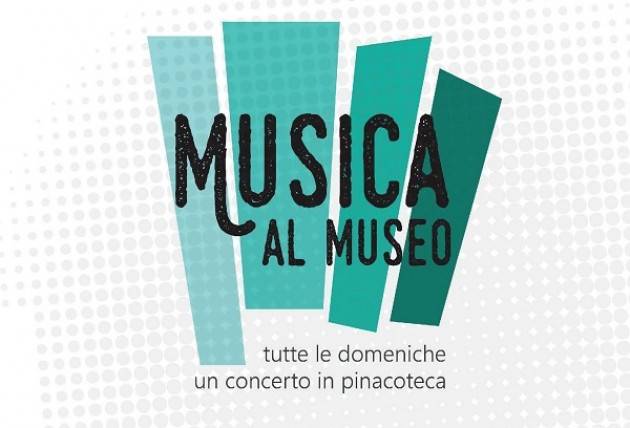 Concerto di chitarra al Museo Civico “Ala Ponzone” domenica 23 febbraio