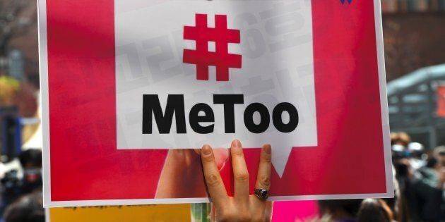 Dossier Donna n. 15  UN ‘ME TOO’ DI CASA NOSTRA, MA SENZA DIVE| Piero Carelli