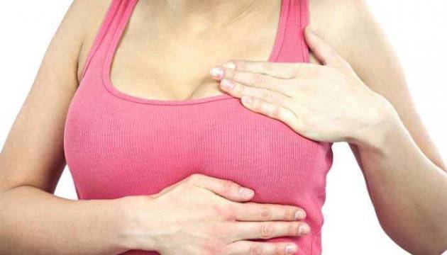  LNews-TUMORE AL SENO, ASSESSORE GALLERA: IN LOMBARDIA VERRA' CURATO IN CENTRI DI ASSOLUTA ECCELLENZA E MULTIDISCIPLINARI