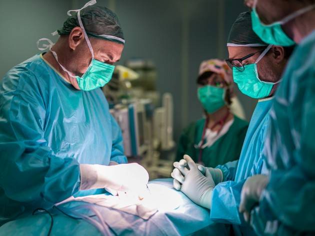 ASST Cremona PATOLOGIE DEL RACHIDE: SE NE PARLA A PALAZZO TRECCHI il 21 e 22 febbraio