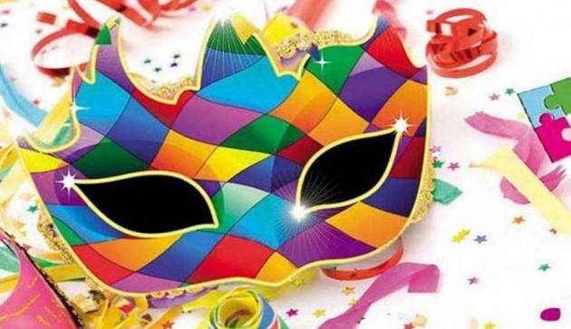 FederConsumatori Il Carnevale costa di più: prezzi in rialzo del 5,6%