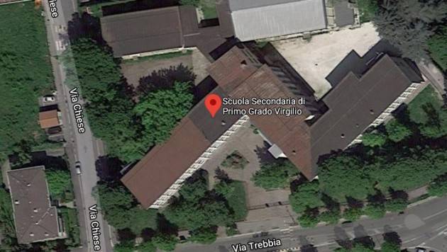 Cremona Venerdì 21 febbraio presentazione del progetto ‘La Scuola per l’Ambiente’