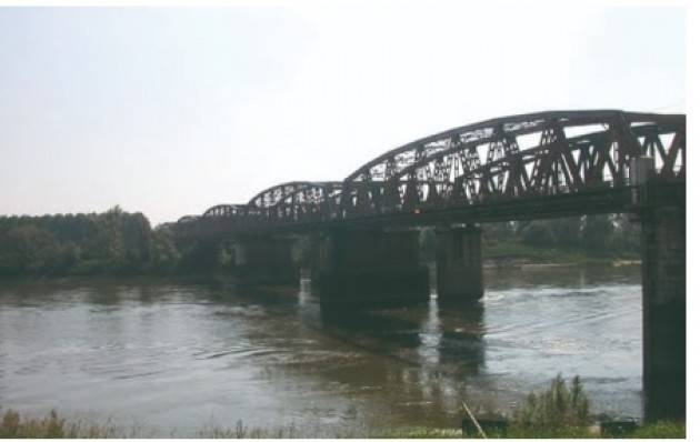 Cremona Limitazioni al ponte Po. CNA: ‘Il provvedimento sia efficace’