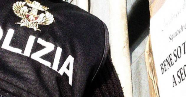 Viterbo: sequestrati 3 milioni di euro tra beni e conti correnti