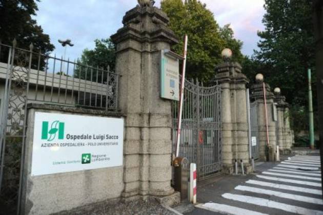 Tre casi di coronavirus in Lombardia. Sospetti su altri tre 