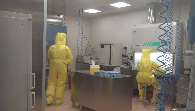 Coronavirus, disposte nuove misure di quarantena. Il Premier: ''niente panico''