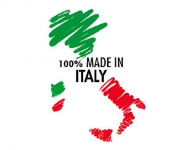 Made in Italy, imprese e professionisti chiedono un ministero ad hoc