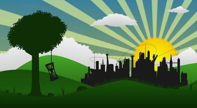 INNOVAZIONE: DA ENEA NUOVI MATERIALI BIODEGRADABILI E “INTELLIGENTI”