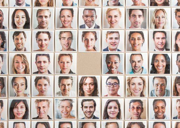 PERSONE SCOMPARSE: LA XXII RELAZIONE PRESENTATA A MONTECITORIO