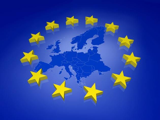 Unione europea: la dimensione sociale dell’allargamento